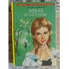 Sissi et le fugitif