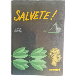 Salvete