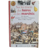 Sur les traces des foires et des marchés
