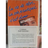 Comme par hasard