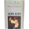 Dom Juan