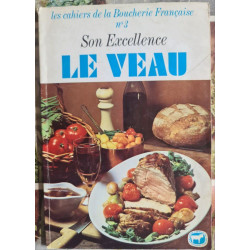 Le Veau
