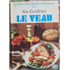 Le Veau