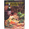 Meilleures recettes de Savoie