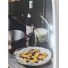 Meilleures recettes de Savoie