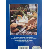 Meilleures recettes de Savoie