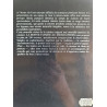 La bonne cuisine au Micro-ondes