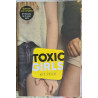 Toxic Girls
