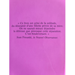 Ne m'oublie pas