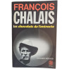 Les chocolats de l'entracte
