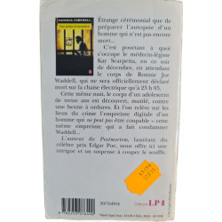 Une peine d'exception