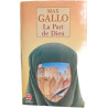 La Part de Dieu