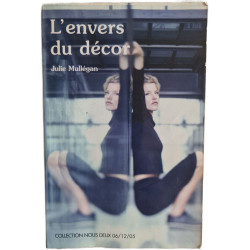 L'envers du décor