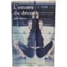 L'envers du décor