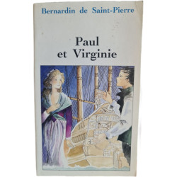 Paul et Virginie