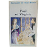 Paul et Virginie
