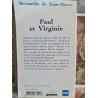 Paul et Virginie