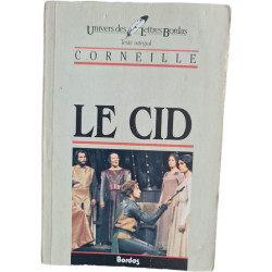 Le Cid