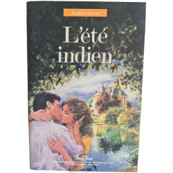 L'été indien