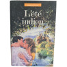 L'été indien