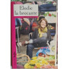 Elodie la brocante