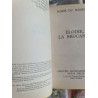 Elodie la brocante