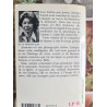 Telle mère telle fille