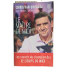 Le maître de midi
