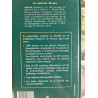 Dictionnaire de littérature française