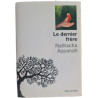 Le dernier frère