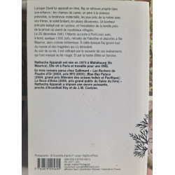 Le dernier frère