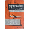 Modelavia La Providence du Modéliste