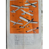 Modelavia La Providence du Modéliste