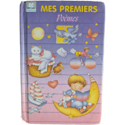 Mes Premiers Poèmes