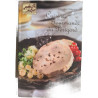 Cuisine gourmande du Périgord