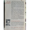 Les non-conformistes des années 30