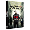 La CITE de LA VIOLENCE - Neuf sous blister