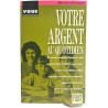 Votre argent au quotidien