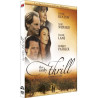 The only thrill : tennessee valley [FR Import] - Neuf sous blister
