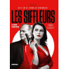Les siffleurs - Neuf sous blister