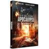 Air collision apocalypse [FR Import] - Neuf sous blister