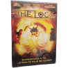Time lock [FR Import] - Neuf sous blister