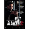 Nuit blanche [FR Import] - Neuf sous blister