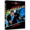 Les Seigneurs de la ville [FR Import] - Neuf sous blister