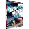 Tokyo Burnout - DVD - Neuf sous blister