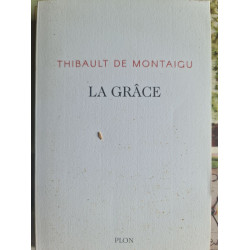 La grâce