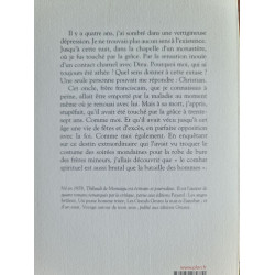 La grâce