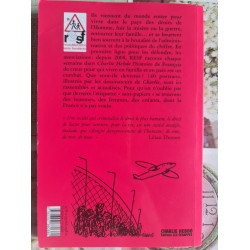 Sarkozy m'a expulsé