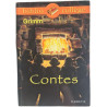 Contes Grimm