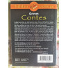 Contes Grimm